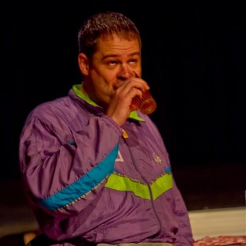 IMG 0051 - Toneelvereniging Plankenkoorts 